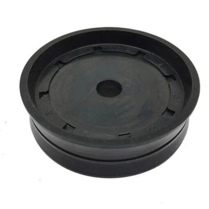 Air Cylinder Seal Kit for Tire Changer Machine (Rebuild)