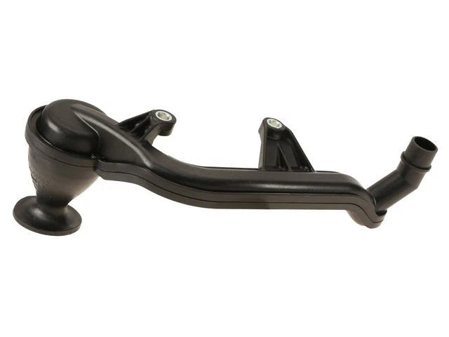 Oil Pick-up Tube for Volvo XC70 (2003–2007) 23979NBWM