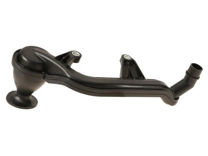 Oil Pick-up Tube for Volvo XC70 (2003–2007) 23979NBWM