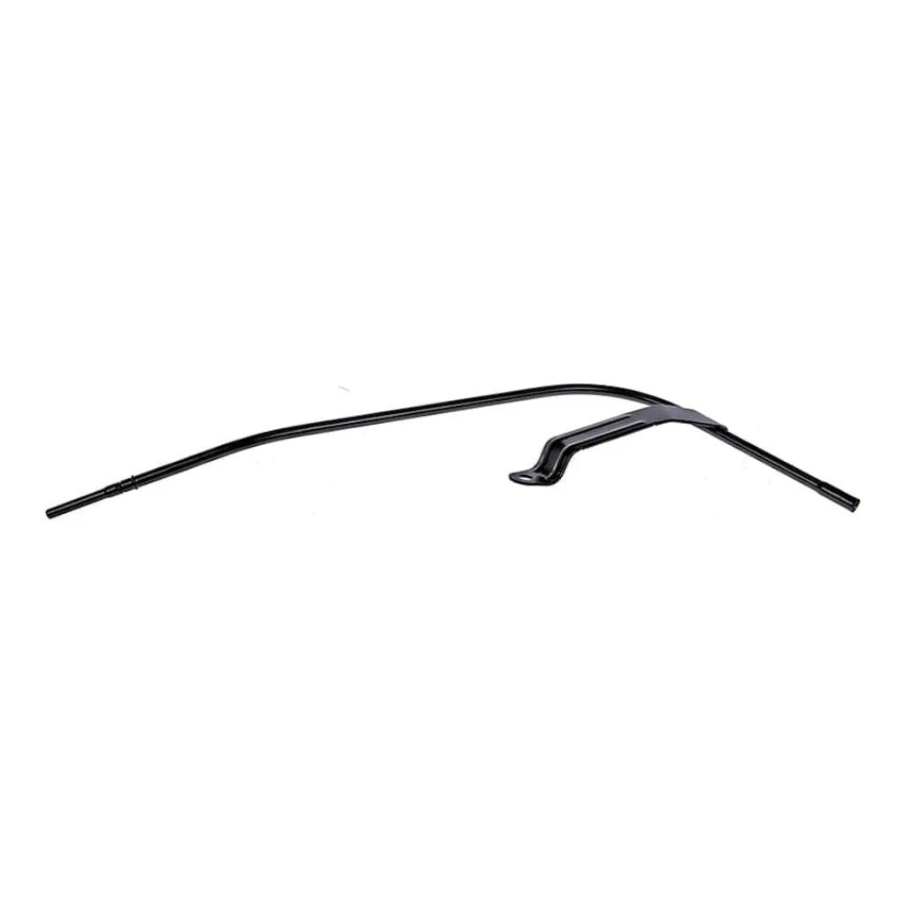 Engine Oil Dipstick Tube for Chevy Silverado 3500 (2001–2006) ALX-PAU-RB-917-303-CLA11