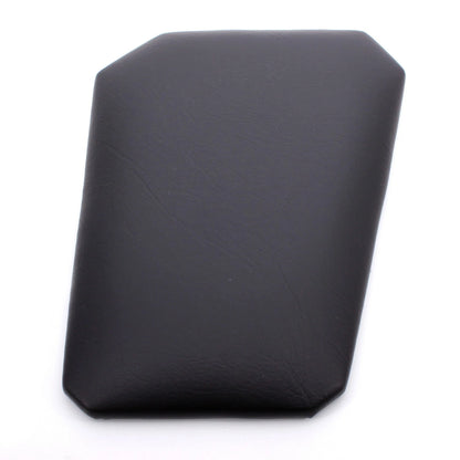 Arm Rest Cushion for Kimpex (258449)
