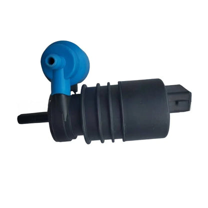 Washer Pump Motor Assy for Ssangyong (8632009000, 1H6955651)