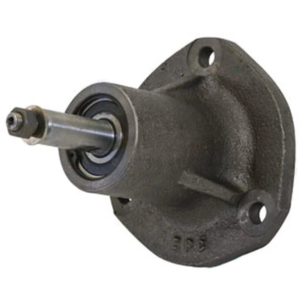Water Pump for Massey Ferguson Tractor MF 35 TEA20 TEF20 TO35