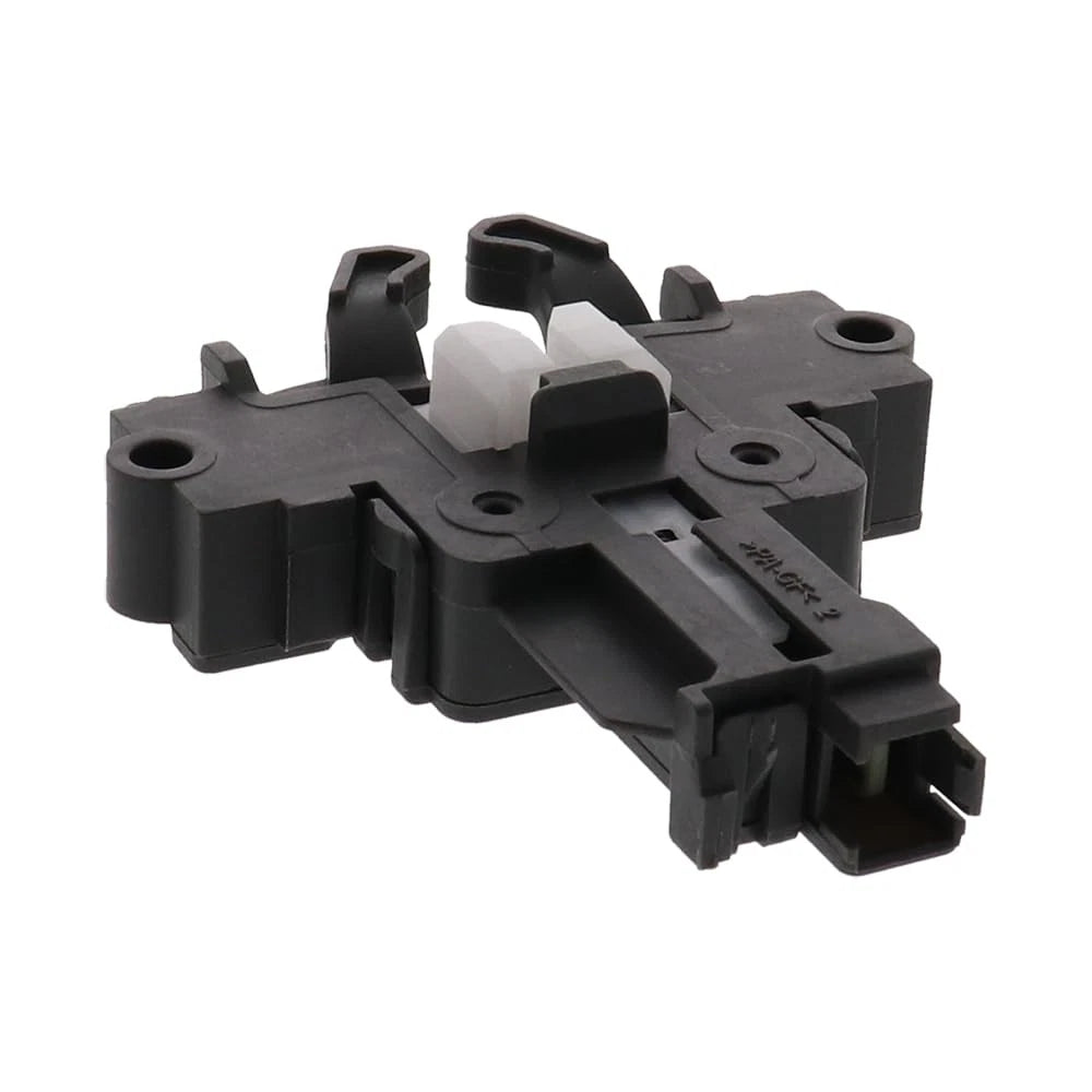 Dishwasher Door Lock Latch Switch for GE (WD01X29878)