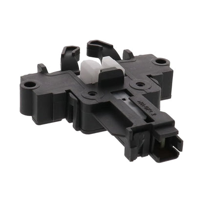 Dishwasher Door Lock Latch Switch for GE (WD01X29878)