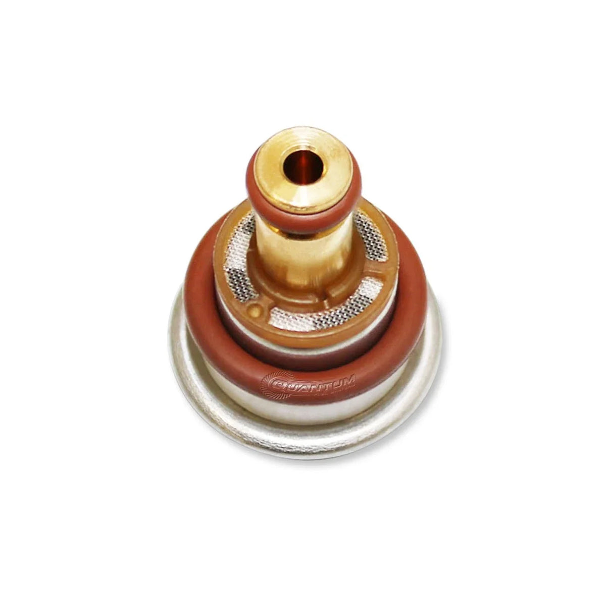 Fuel Pressure Regulator for Polaris Sportsman 850/1000 (2015–2023) 2208325