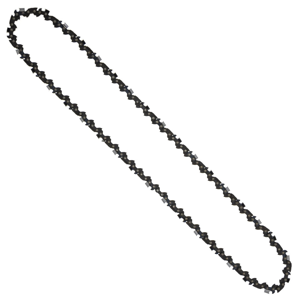 Chainsaw Chain 20 Inch .050 3/8 LP 70DL for Homelite 350 300 340 360 (E70, 72LPX070G)