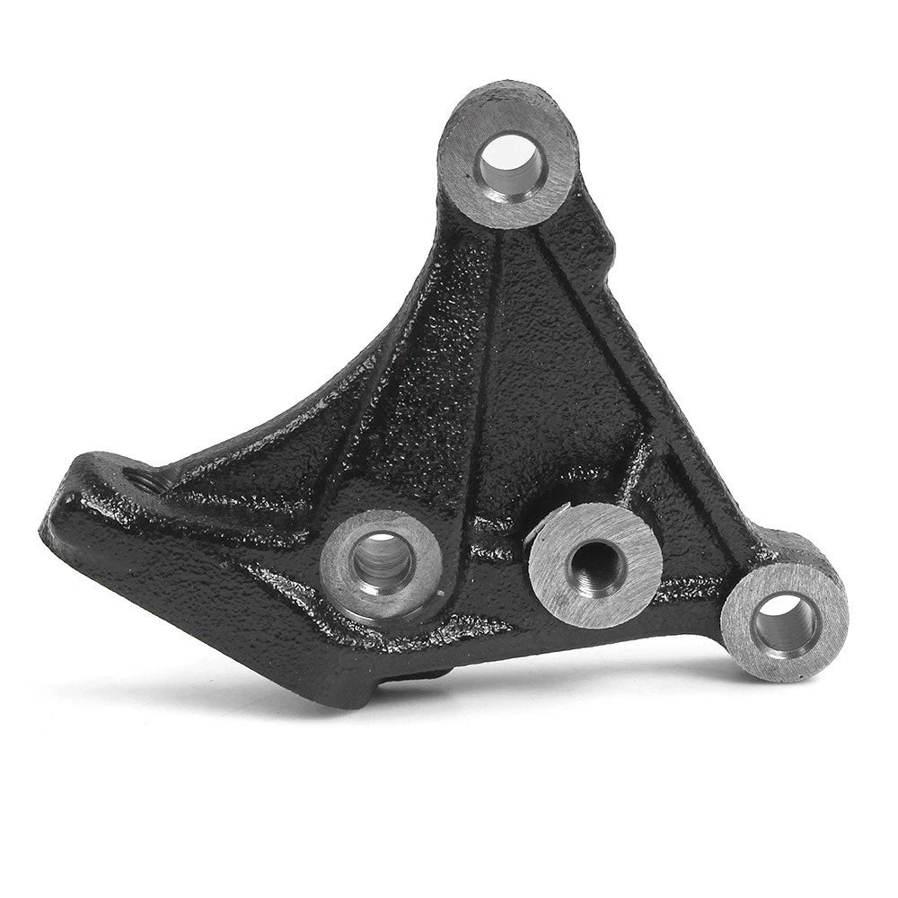 Engine Swap Mount for Honda CR-V (2002–2006) K24