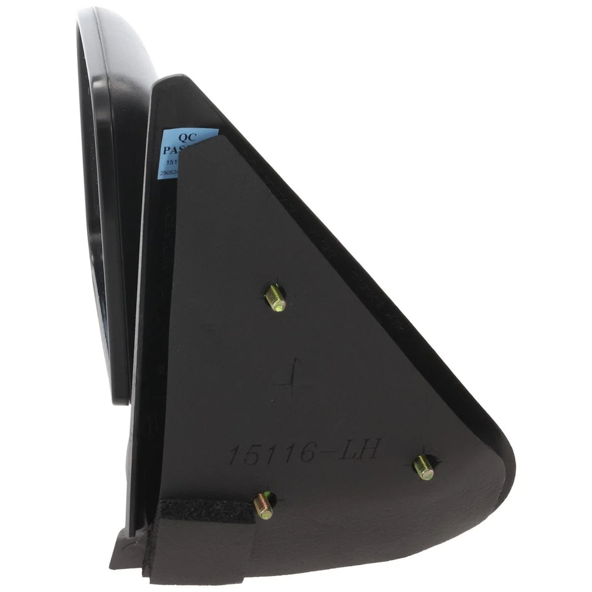Driver Left Side Mirror for Ford Ranger Mazda B4000