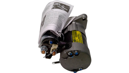 Engine Starter for Nissan Altima (1997–2000) RMMSR00077