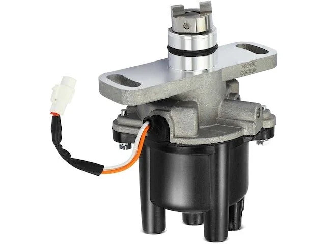 Camshaft Synchronizer for Suzuki Swift (1992–1995) PZ538HY