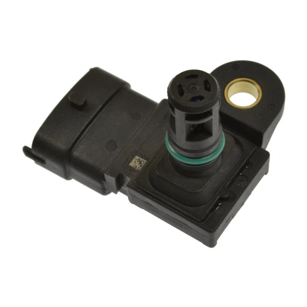 MAP Sensor Connector for Dodge Challenger/Charger (2015–2017) ALX-PAU-SI-AS669-CLA1