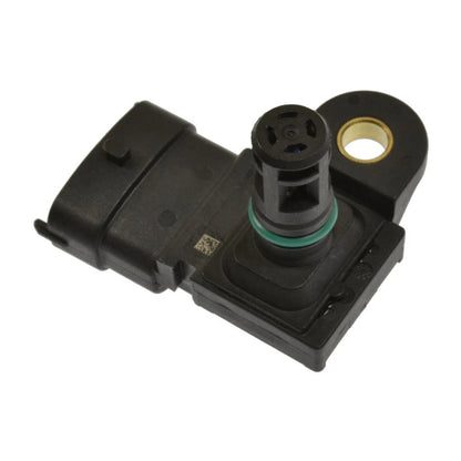 MAP Sensor Connector for Dodge Challenger/Charger (2015–2017) ALX-PAU-SI-AS669-CLA1