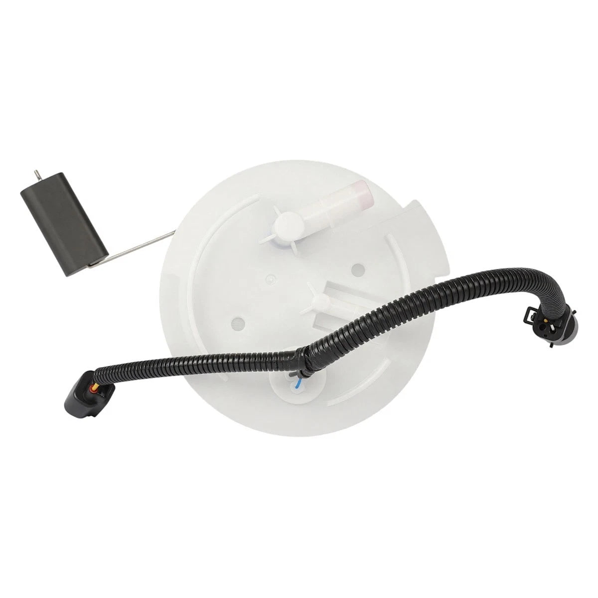 Electric Fuel Pump for Ford Explorer Mercury Mountaineer (2010) - E2553M, FG1343, SP2377M