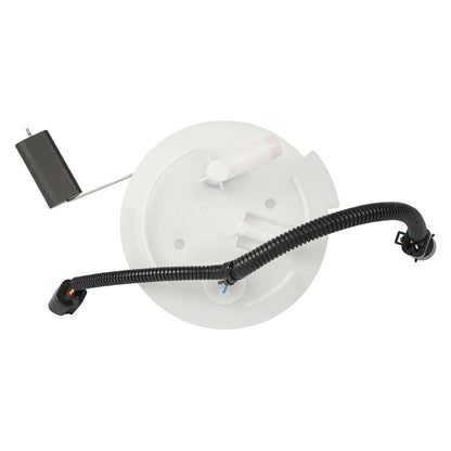 Electric Fuel Pump for Ford Explorer Mercury Mountaineer (2010) - E2553M, FG1343, SP2377M