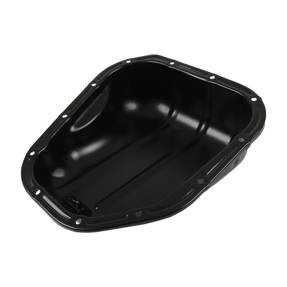 Lower Oil Pan for Toyota Camry Highlander Lexus ES300 RX300 (2002–2006)