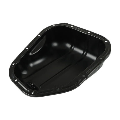 Lower Oil Pan for Toyota Camry Highlander Lexus ES300 RX300 (2002–2006)