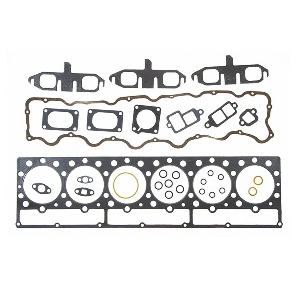 Gasket Kit Cylinder Head for 235 (174-9469, 1749469)