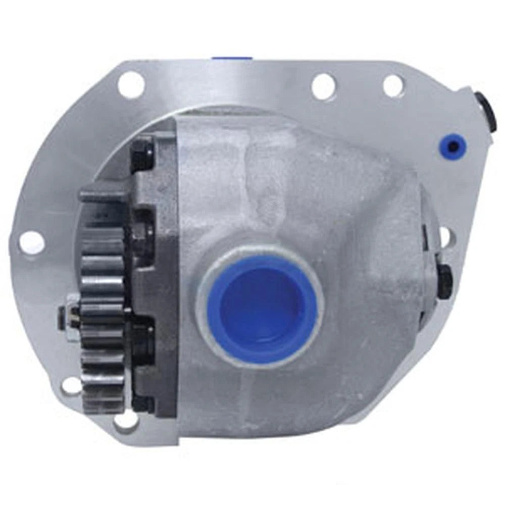 Hydraulic Pump for Ford 250C 260C 345C 345D 445C 445D 545C 545D