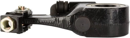 Slack Adjuster for (Replaces 065176, K041887, AGO-K041887)