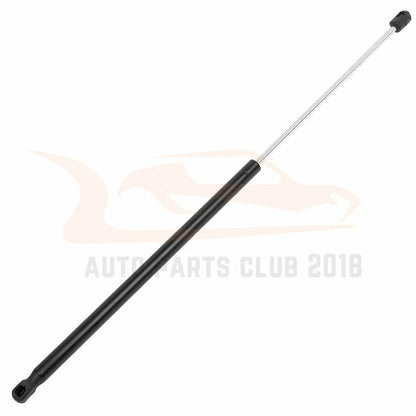 Set of 2 Hood Lift Support Shocks for Ford F-250 Super Duty (2011–2016)