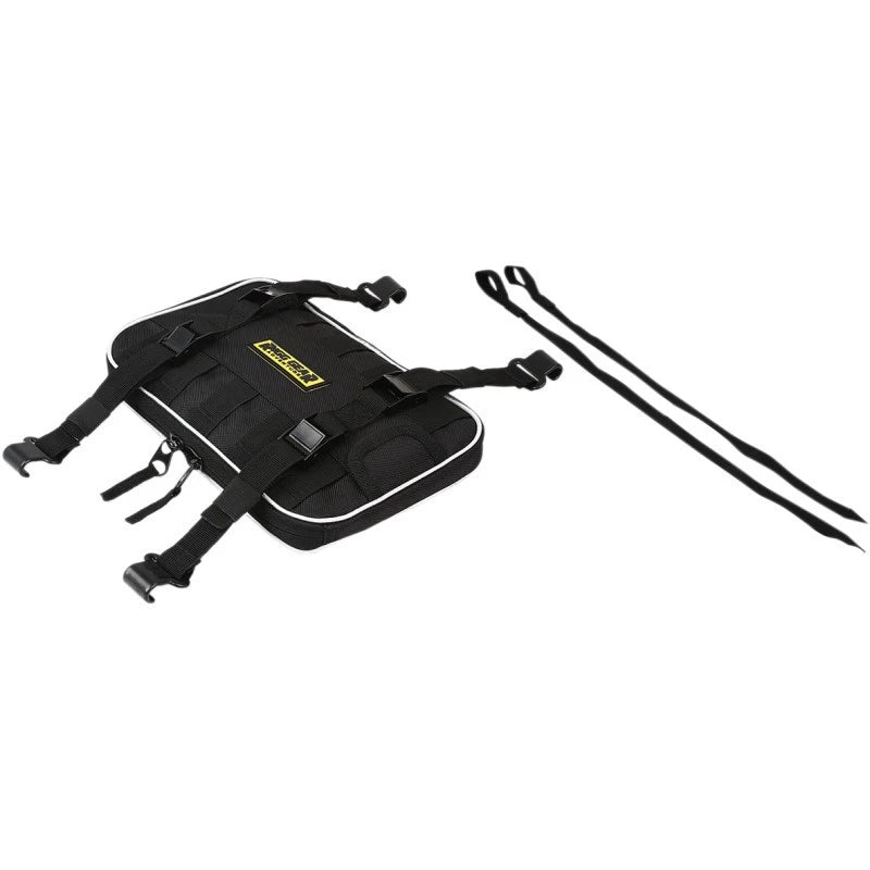 Front Fender Bag for NELSON RIGG Trails End RG-030