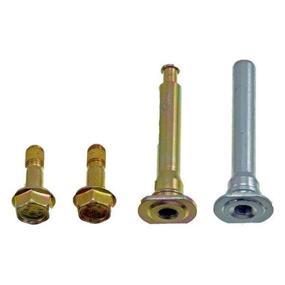 Disc Brake Caliper Bolt for Chevy Impala (2011–2012) ALX-PAU-DB-HW14907-CL360A64