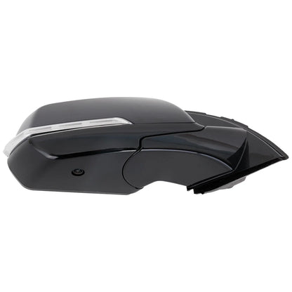 Heated Passenger Right Side Mirror for Chevy Traverse (2018–2019)