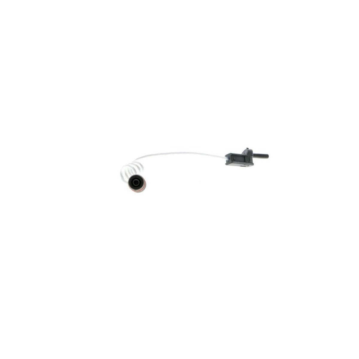 Brake Pad Sensors for Mercedes G Class G550 G500