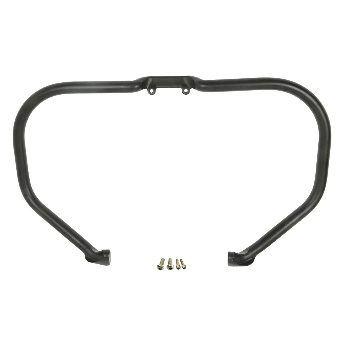 Engine Guard Crash Bar for Indian Roadmaster (2015–2018, 2023–2025)