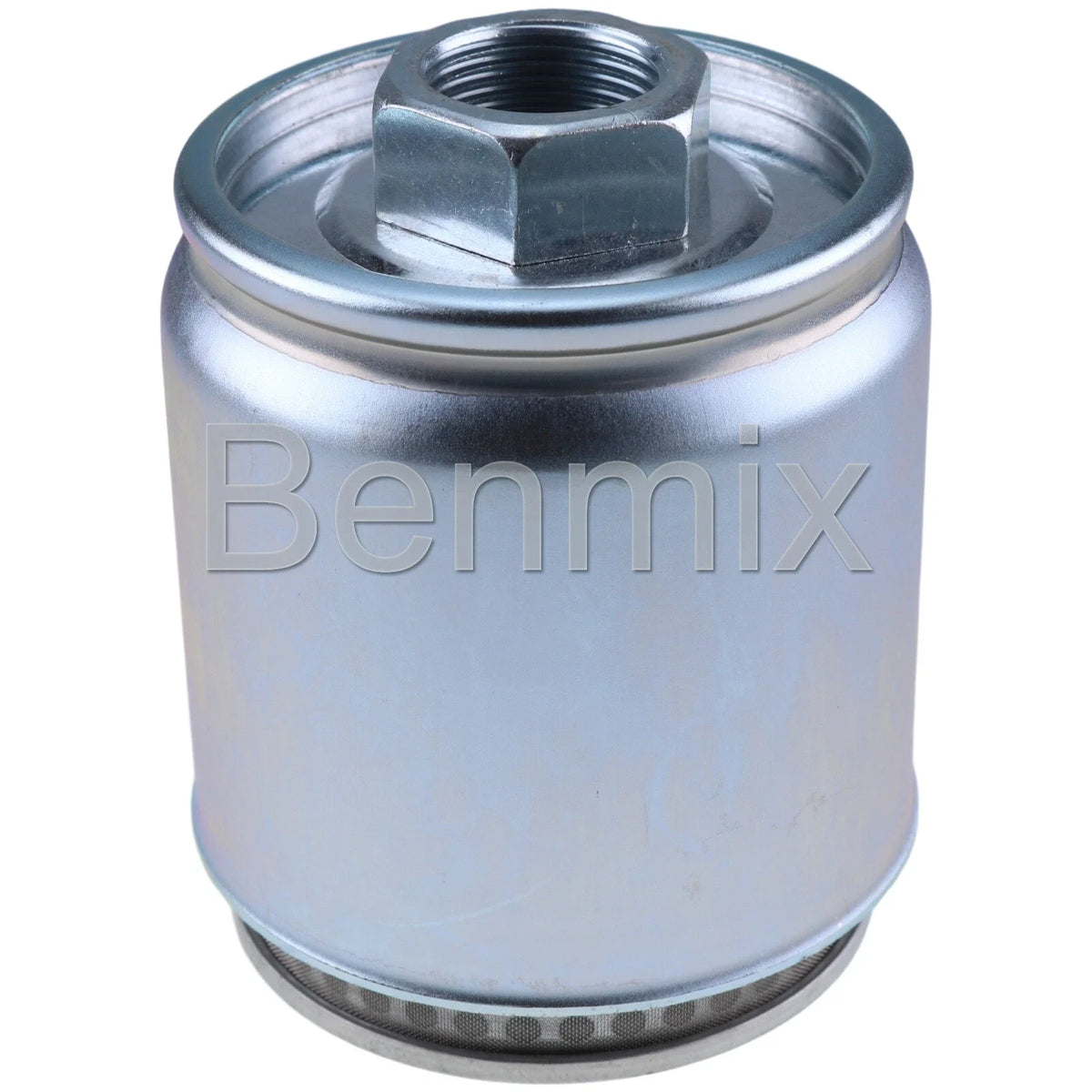 Suction Filter Assy 67501-20540-71 for Toyota 2J Forklift 4FD10