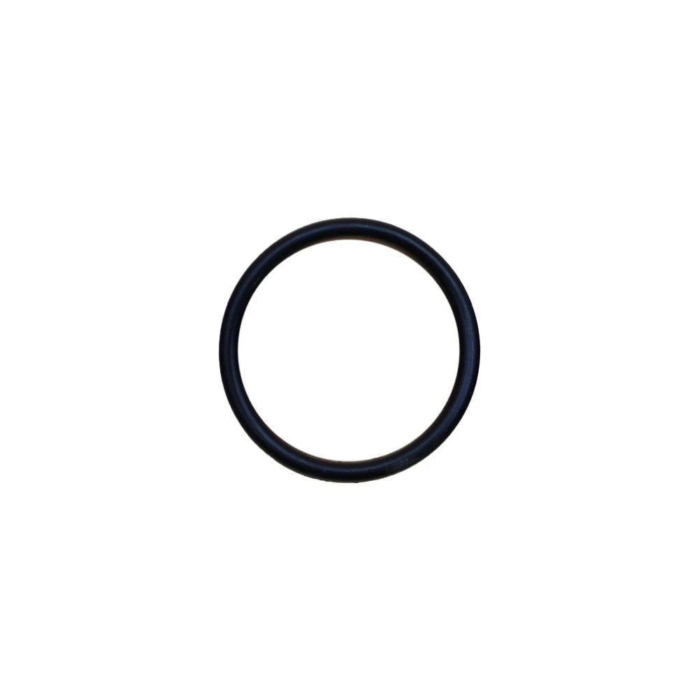 O-Ring for A-U10289 (1.484" ID X 1.762" OD, .139" Thick)