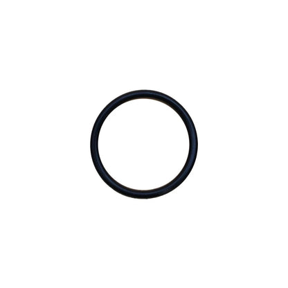 O-Ring for A-U10289 (1.484" ID X 1.762" OD, .139" Thick)