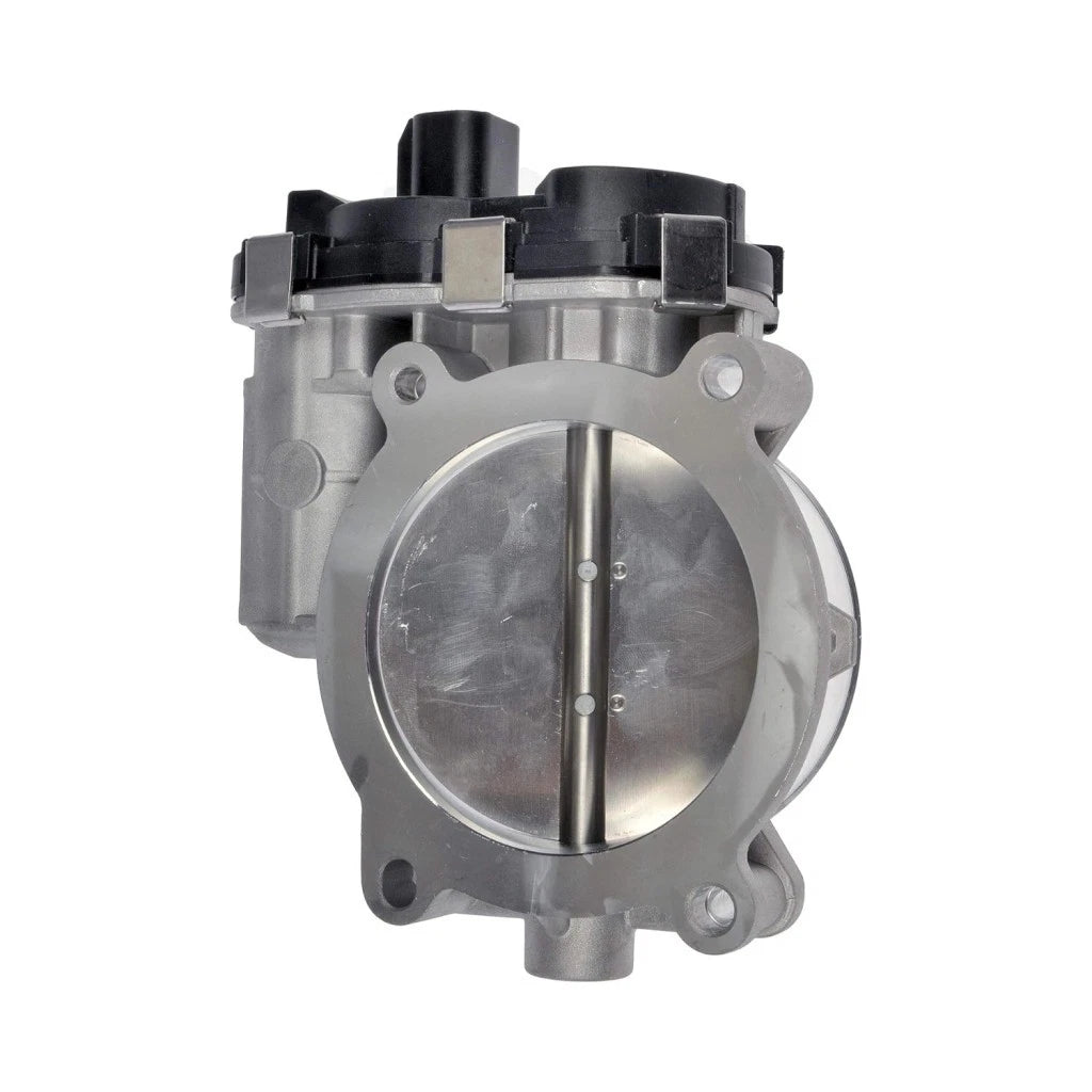 Throttle Body for Chevy Express Cargo (2011–2015) ALX-PAU-RB-977-316-CL360A62