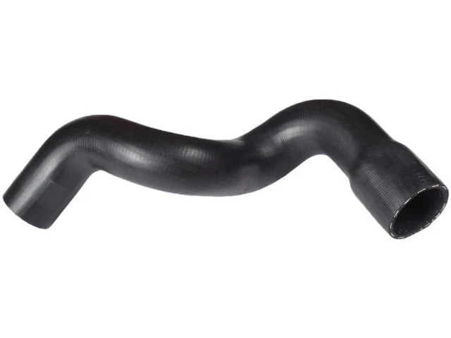 Lower Radiator Hose for Chevrolet C10 Suburban (1982–1986) 59859KYBM