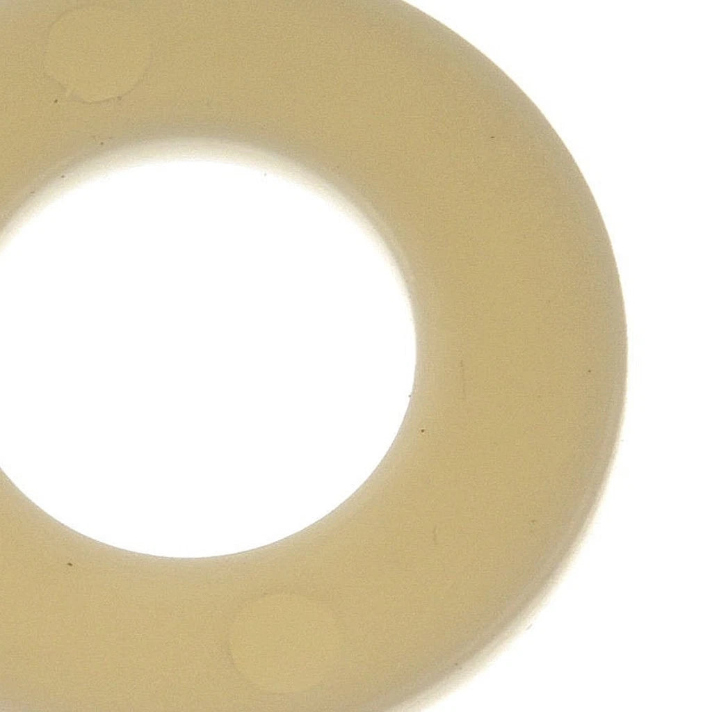 5X Drain Plug Gasket for Chrysler Prowler (2001–2002) ALX-PAU-RB-097-022CD-CL360A58