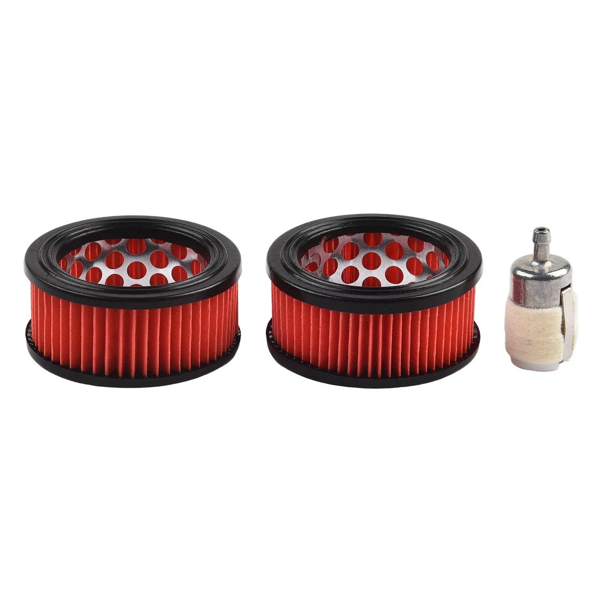 Air Filters for Chainsaw CS Series