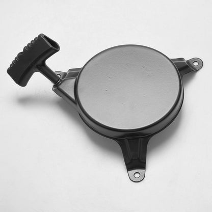 Recoil Starter for Honda GXV140 GXV160 HRM195