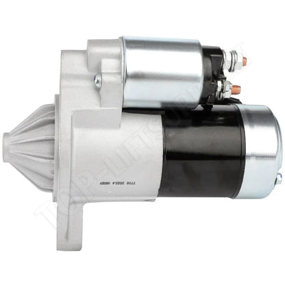 Starter for Jeep Cherokee Sport (1997)