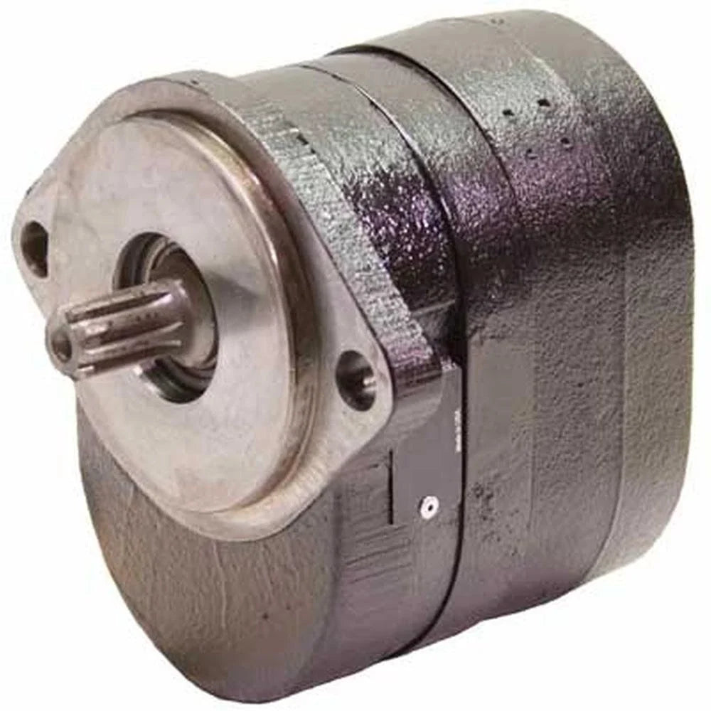 Replacement Hydraulic Pump for CAT 980GII (113-7750)