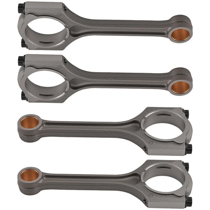 Connecting Rod for Hyundai Elantra 2012-2016 Kia Forte 2014-2015 (1.8L G4NB)