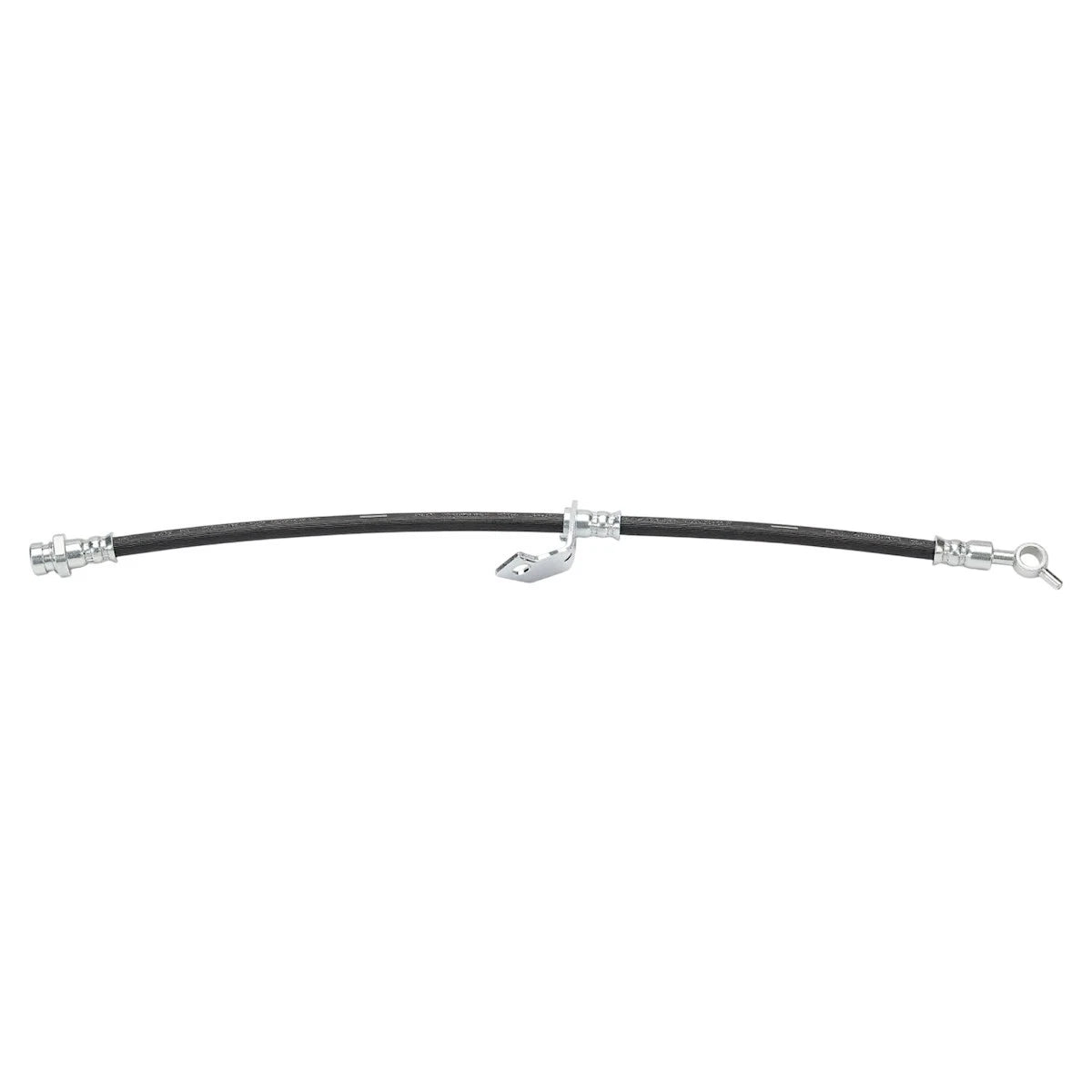 Brake Hose for Hyundai Tucson (2015–2017) 17982172, 2206644, H622663