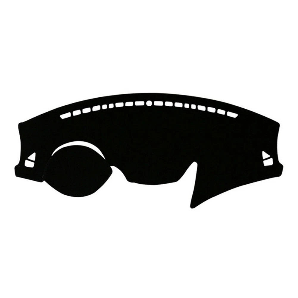 Dash Mat for Hyundai Veloster (2012–2017)