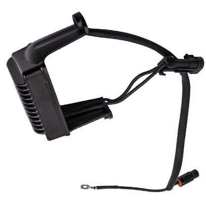 Regulator Rectifier for Harley-Davidson Motorcycle (2004–2005)