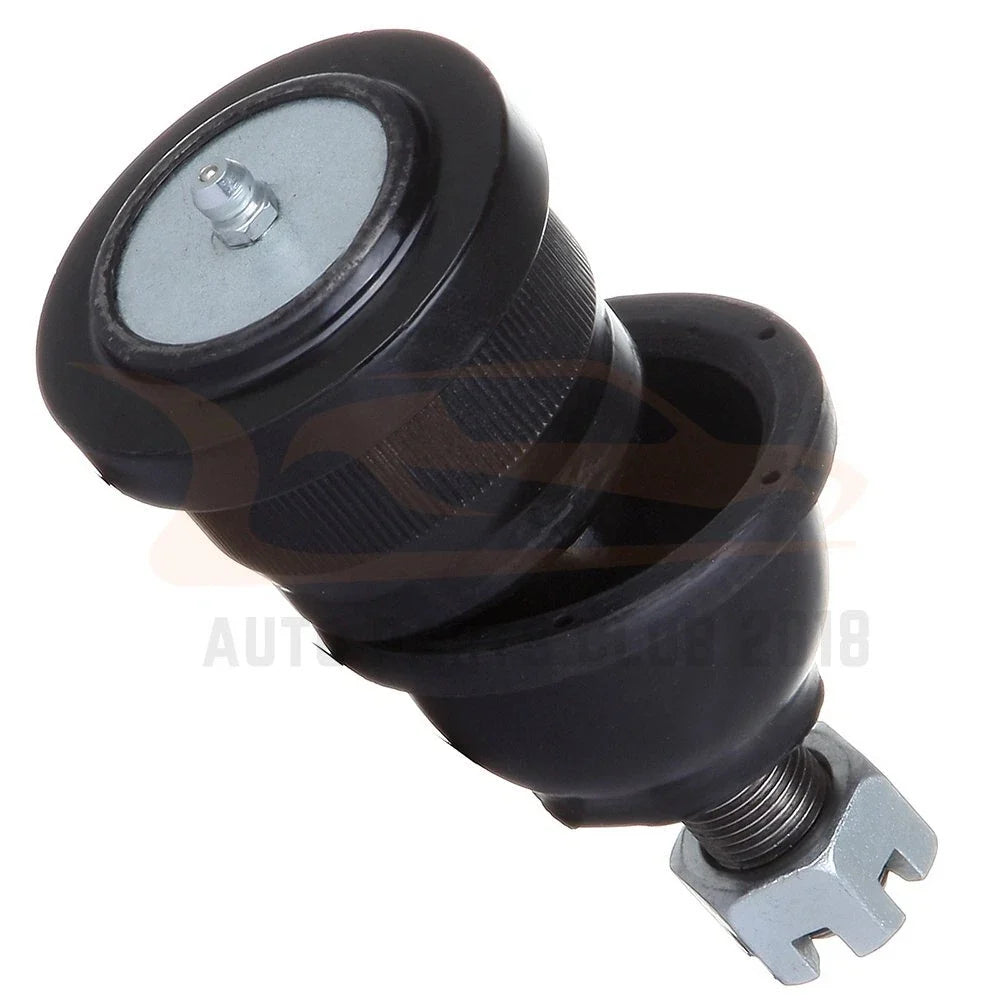 Pair of Front Lower Ball Joints for Chevrolet K5 Blazer C10 G10 G20 (1973–1991)