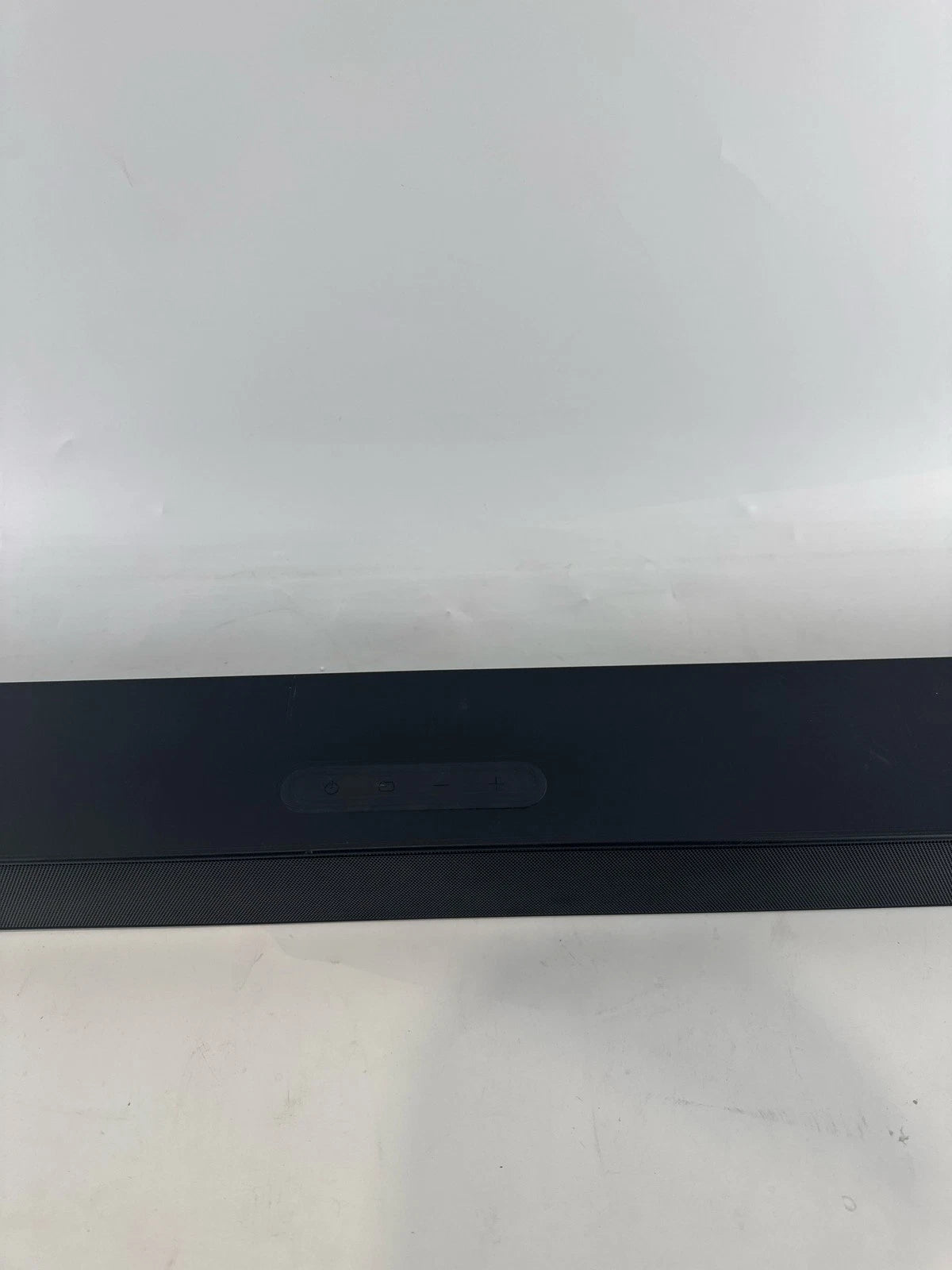Insignia 2.1 Channel Soundbar for Insignia (2019–2023) DTS:X BT NS-HTSB2123
