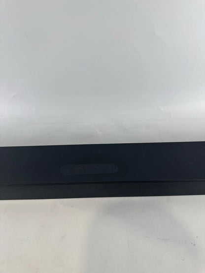 Insignia 2.1 Channel Soundbar for Insignia (2019–2023) DTS:X BT NS-HTSB2123
