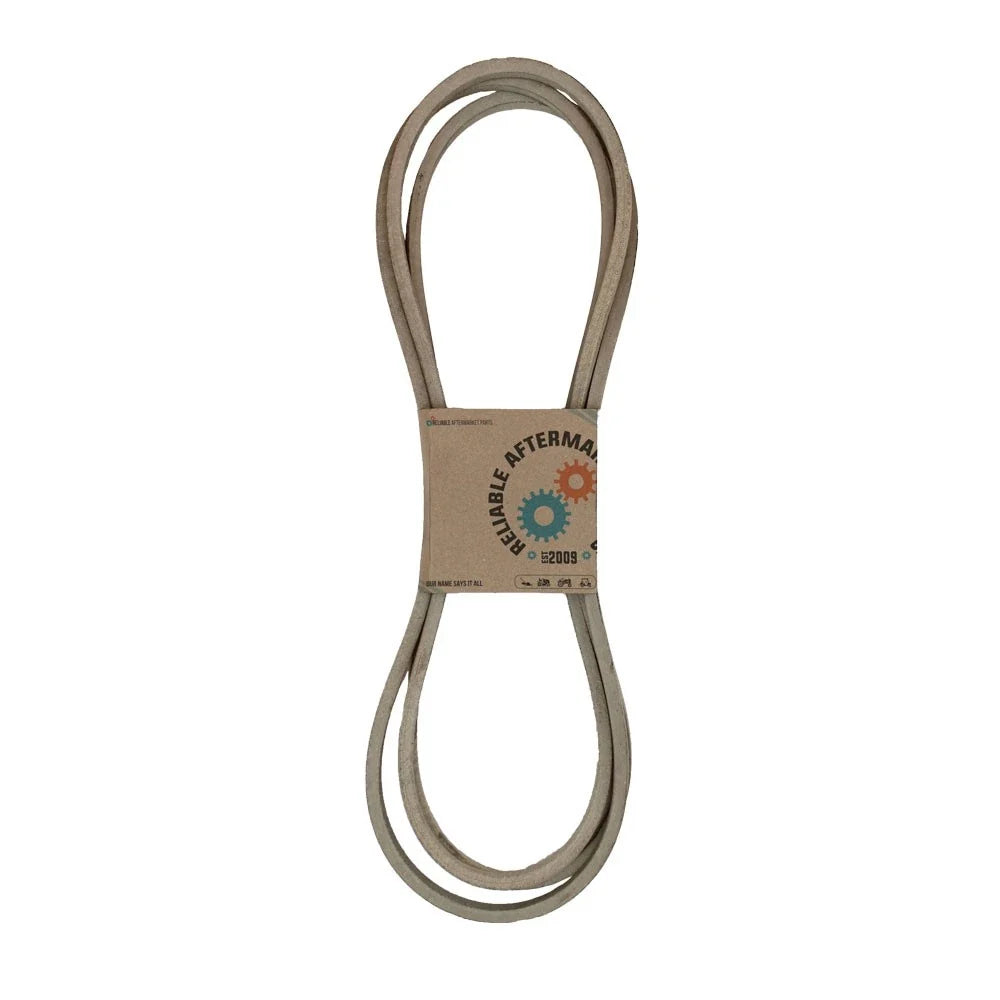 Mower Deck Belt for Gravely (Replaces 07240400)