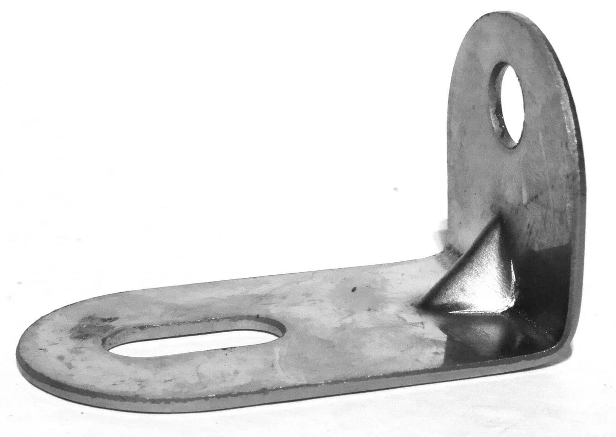 L-Shaped Mirror Bracket for (GG#33165)