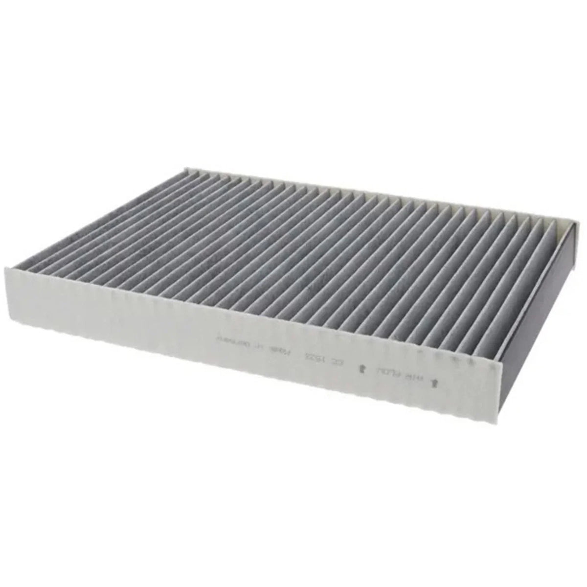 Cabin Air Filter for Volvo S90 XC90 XC60 V90 Cross Country